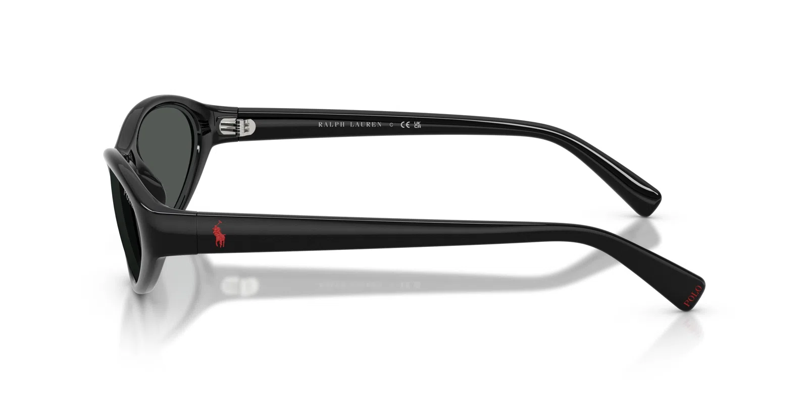 Polo 4248U Sunglasses - view 12